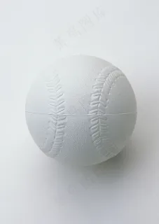 大众娱乐：娱乐圈被毒品摧毁的10位明星，ob试玩