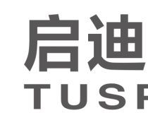 健身快乐，尽在天波体育