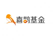 重磅公告！开云平台网站携手阿斯顿维拉，助力足球盛宴！