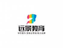 菠菜平台大全，为您揭秘最优秀的赌博平台