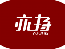 顶盛娱乐：带您领略无限精彩的娱乐世界