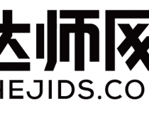 玄武娱乐平台：打造最专业的娱乐体验