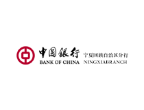 狼堡赞助商华体会手机版，助力体育赛事，共同推动体育产业发展