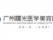 竞彩足球投注单，倍投不如精投