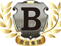 利来国际开户，畅享卓越娱乐体验