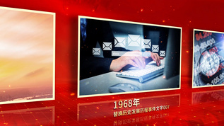 踏上电竞巅峰之路，开云体育携你梦想起航