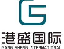 百年老字号-老哥白菜，品味真正的美味