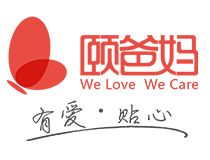 健身快乐，尽在天波体育