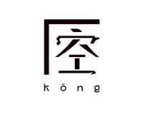 开云体育乐鱼下载，一款让你轻松享受运动乐趣的App