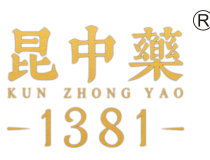 半岛电竞：探寻游戏世界的未知之美