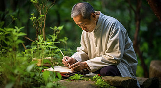 亿博体育串子：畅享体育乐趣，赢取丰厚奖励