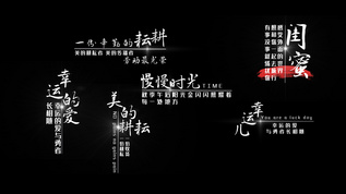 体育迷必备！优德体育官网下载，让您畅享全新体育视界