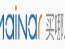 体验安信贵宾会娱乐，畅享顶级娱乐体验