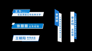 探索刺激无穷的bbin casino 安卓游戏世界