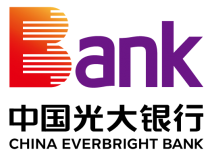 免费试玩电子游戏，尽享无限乐趣