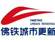 九五至尊网投，畅享最顶尖的娱乐体验