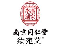 凯发k娱乐官网，畅享无尽娱乐乐趣