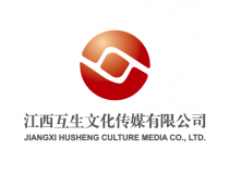 k8加密货币娱乐场：颠覆传统的数字货币投资方式